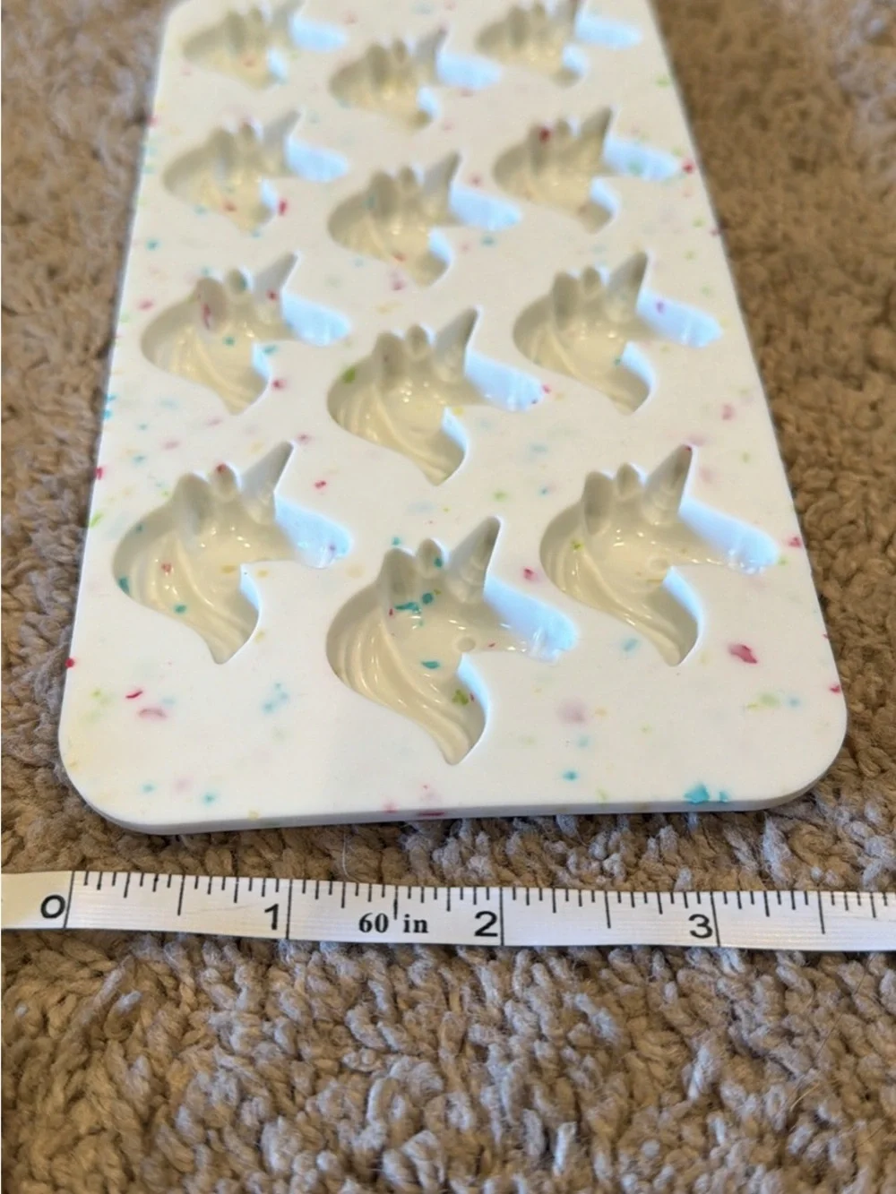 N/A these were